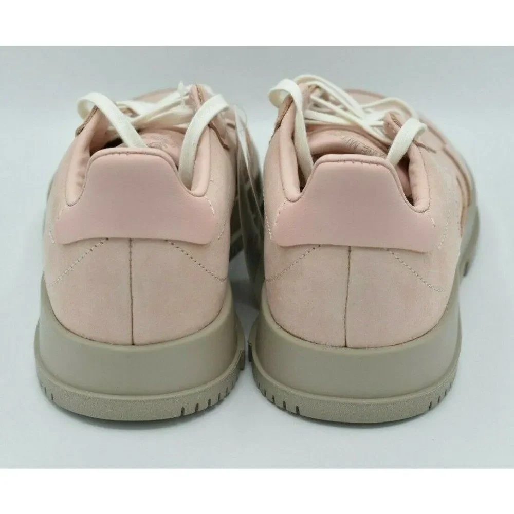 adidas authentic originals
